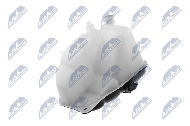 NTY CZW-ME-018 Expansion Tank, coolant