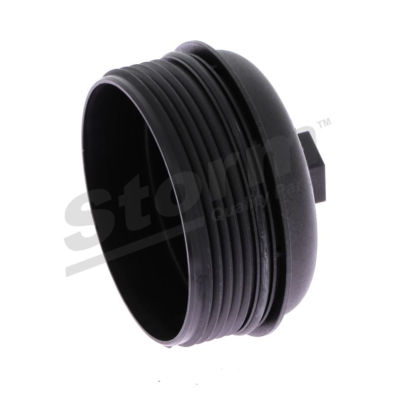Couvercle, boîtier du filtre à huile STORM QUALITY PARTS STO5030949