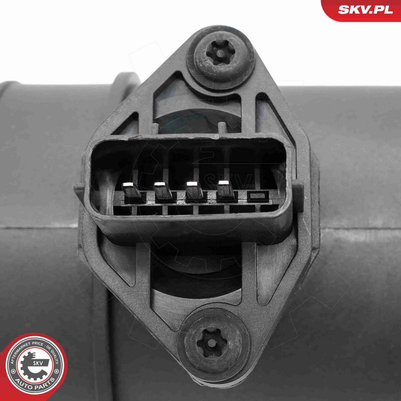 ESEN SKV 07SKV267 Mass Air Flow Sensor