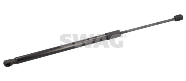 SWAG 33 10 7934 Gas Spring, boot/cargo area
