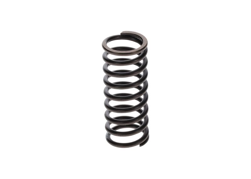 BOSCH 2414617001 Spring