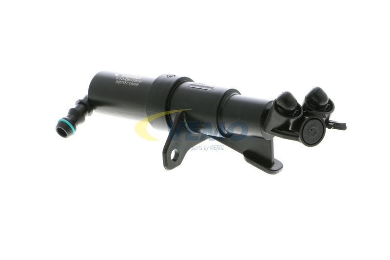 VEMO V10-08-0308 Washer Fluid Jet, headlight cleaning