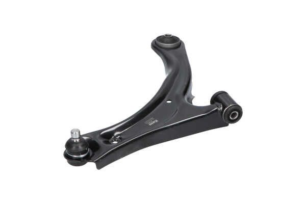 Kavo Parts SCA-8528 Control/Trailing Arm, wheel suspension