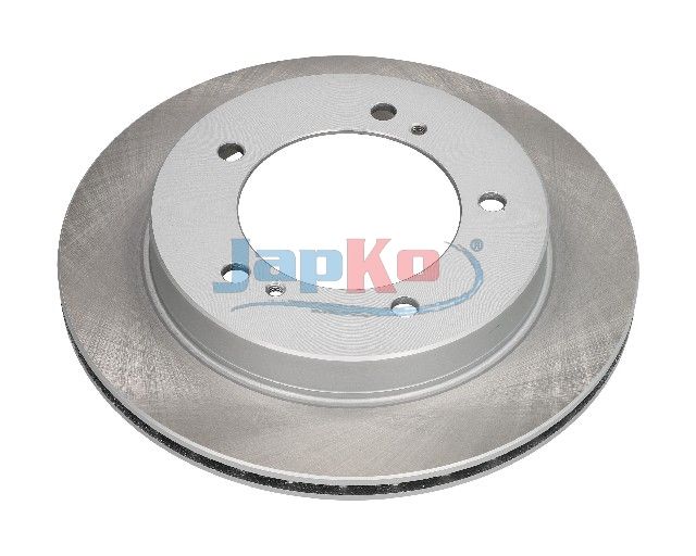Piduriketas, JAPKO 60825C