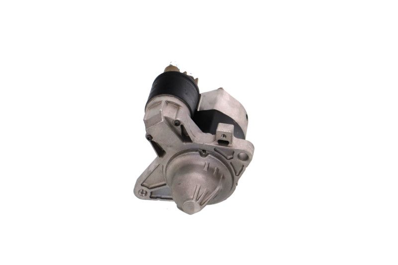 REMANTE 011-001-000035R Starter