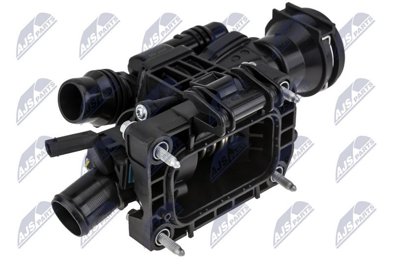 NTY CTM-CT-022 Thermostat, coolant