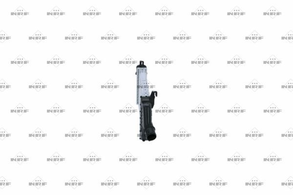 NRF 30995 Charge Air Cooler