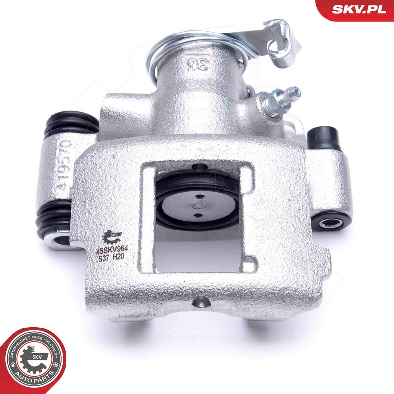 Pidurisadul, ESEN SKV 45SKV964