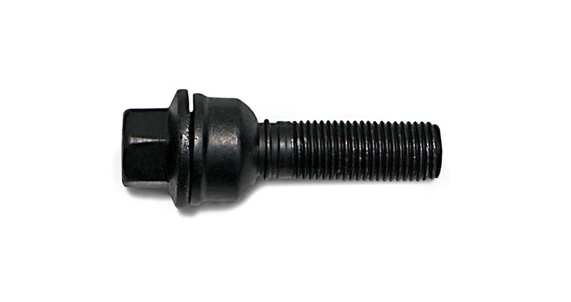 H&R Spezialfedern B1454207A