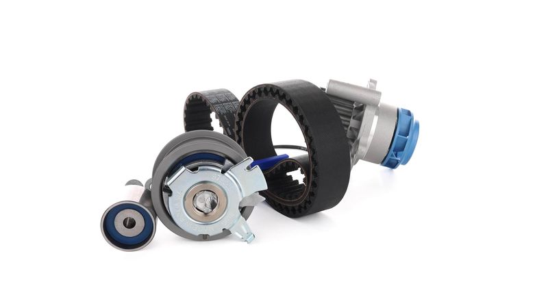 OEM код товара: N 015 083 3