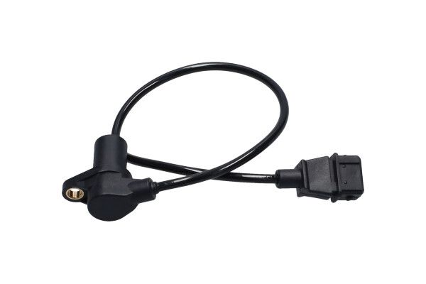 Kavo Parts ECR-3037 Sensor, crankshaft pulse