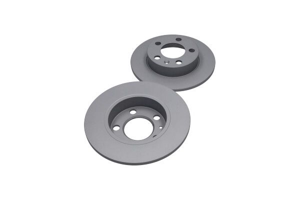 Kavo Parts BR-10325-C Brake Disc