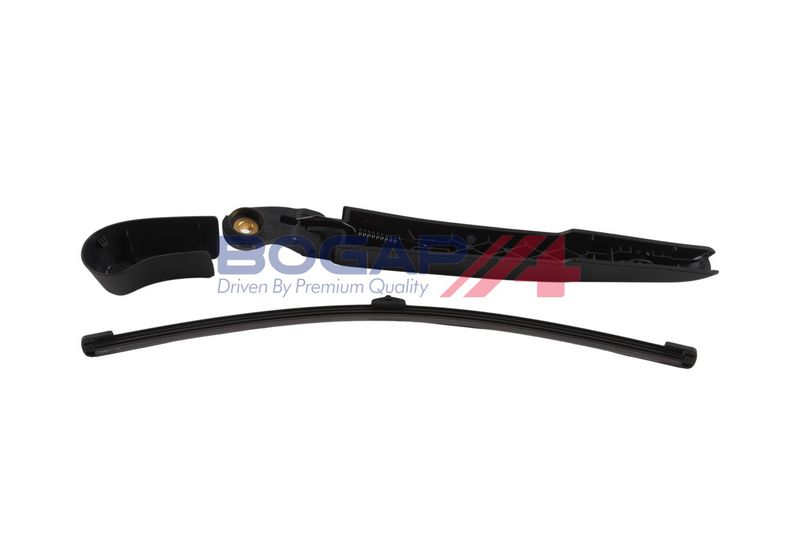OEM код товара: 61627366061