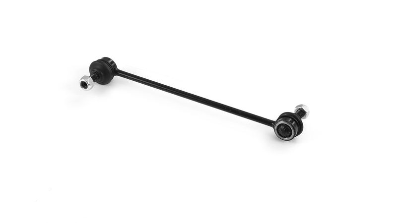 SKF VKDS 346010 Тяга/стійка, стабілізатор