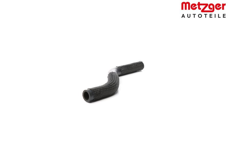 METZGER AUTOTEILE 2420456 Radiator Hose