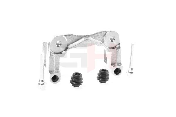 Kinnitus, pidurisadul, GH GH-464569V