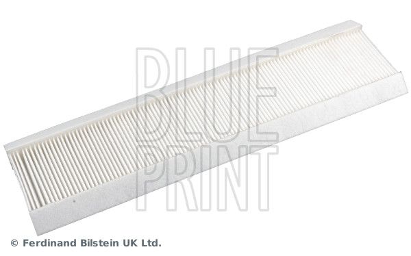 BLUE PRINT ADJ132517 Filter, cabin air