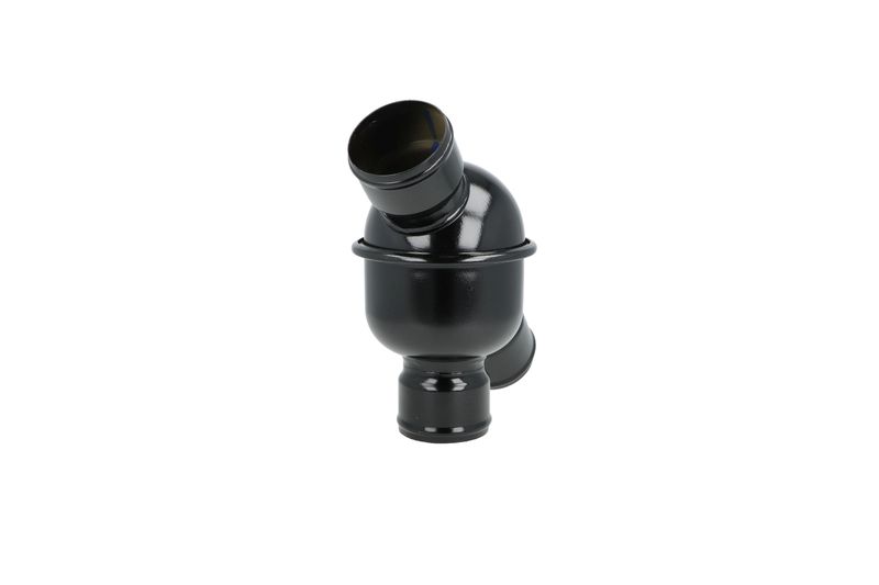 NRF 725171 Thermostat, coolant
