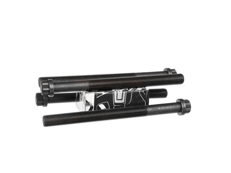 Product Image - Cilinderkopbout set - BS0031 - ET ENGINETEAM