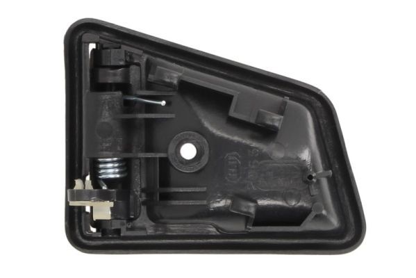 BLIC 6010-18-004408PP Door Handle, interior equipment