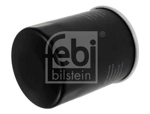 FEBI BILSTEIN 184078 Oil Filter