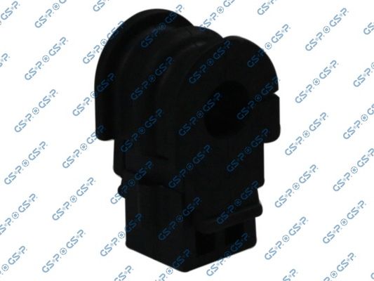 OEM код товара: 546134V10A