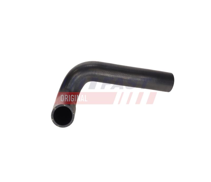 OEM код товара: 52078678