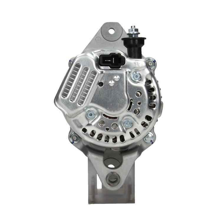 BV PSH 195.577.040.050 Alternator