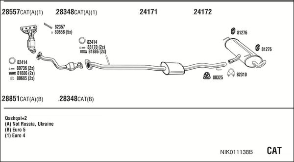 nik011138b_5234795.JPG