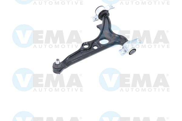 VEMA 16688 Control/Trailing Arm, wheel suspension