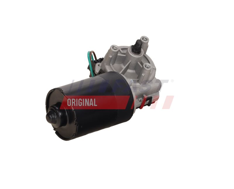 Pesuri mootor, FAST FT82804