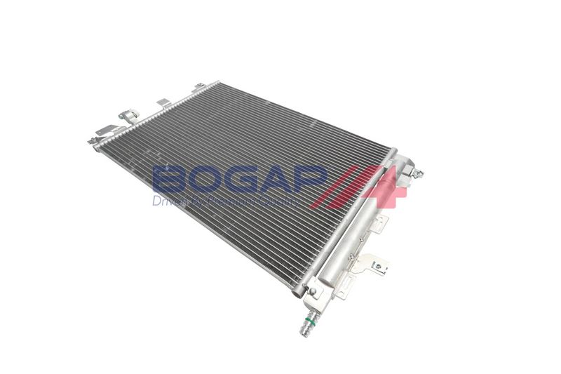OEM код товара: 30781280