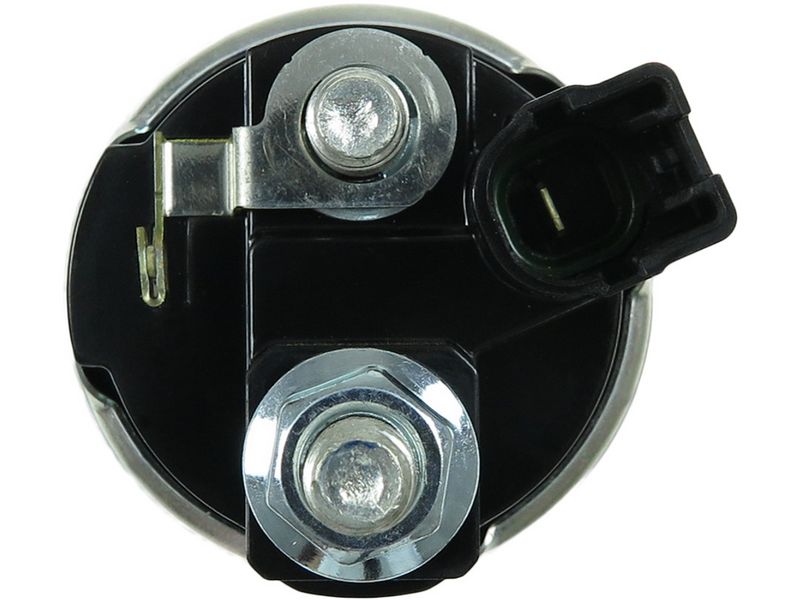 Magnetlülitus, starter, AS-PL SS6039