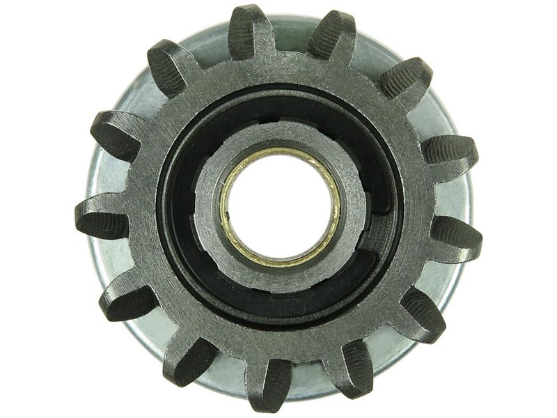 AS-PL SD9005 Freewheel Gear, starter