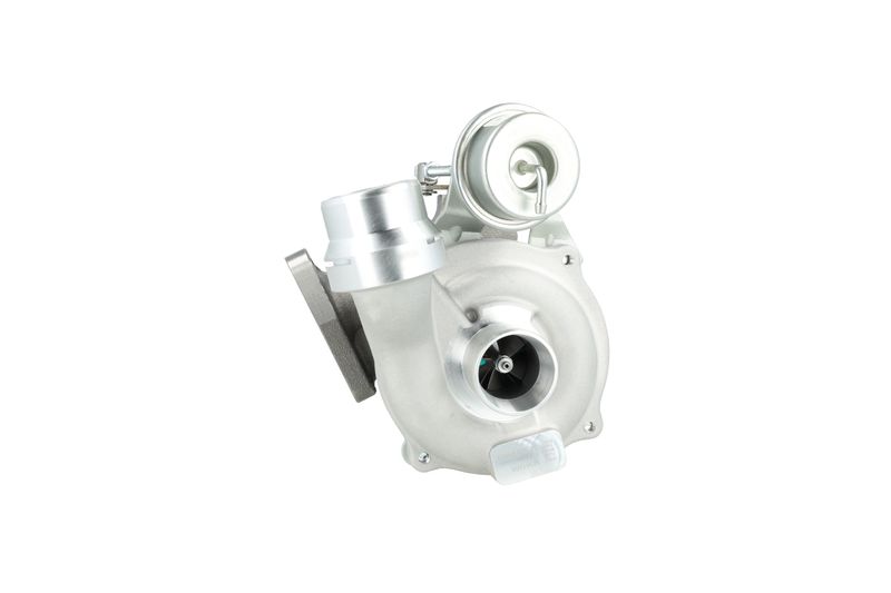 Kompressor, ülelaadimine, NRF 90010018