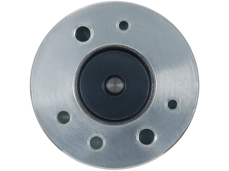 This part match OEM code: 2130-17007