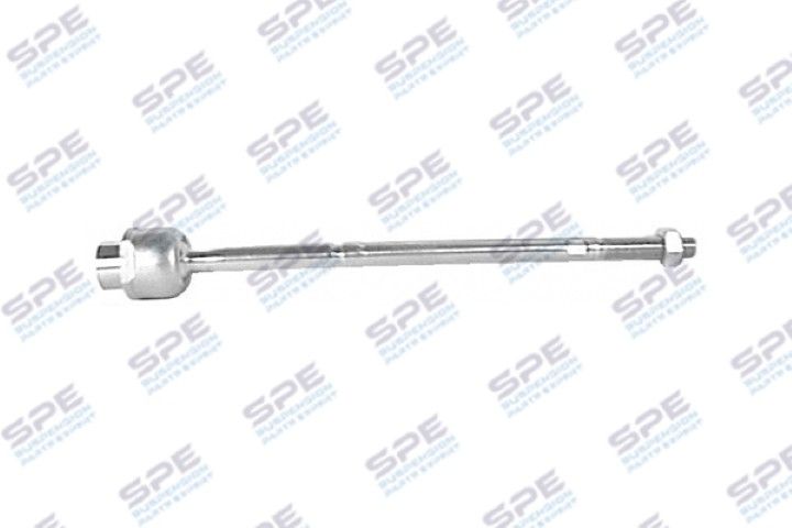 Rotule+de+direction+intérieure+barre+de+connexion TEKNOROT O-153