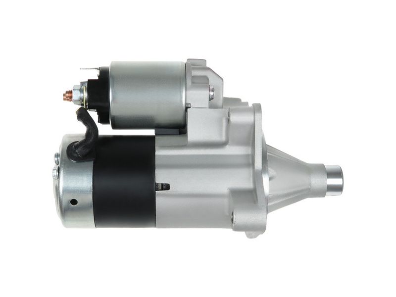 AS-PL S5363S Starter