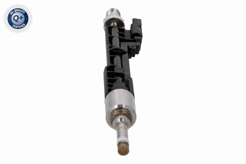 VEMO V20-11-0101 Injector Nozzle