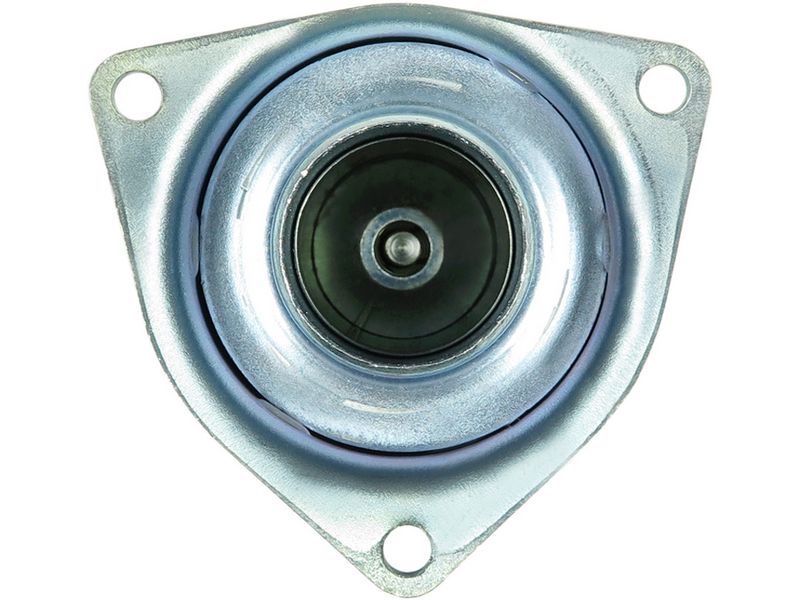 Magnetlülitus, starter, AS-PL SS1020