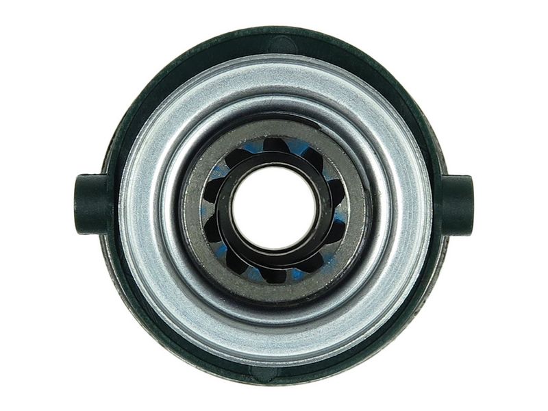 AS-PL SD0097 Freewheel Gear, starter