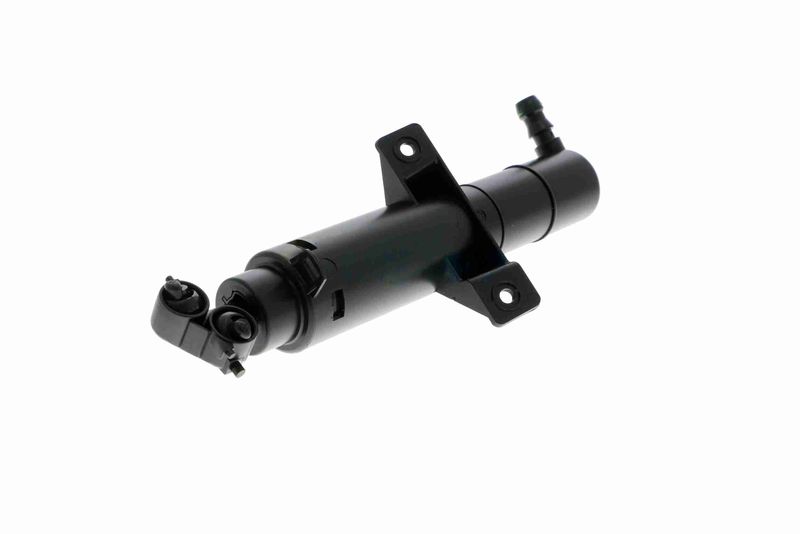 VEMO V41-08-0001 Washer Fluid Jet, headlight cleaning