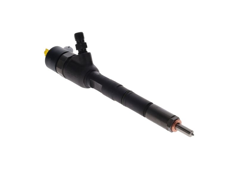 Injector 0 445 110 593 BOSCH