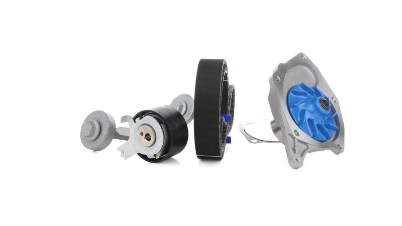 OEM код товара: 82 00 557 644