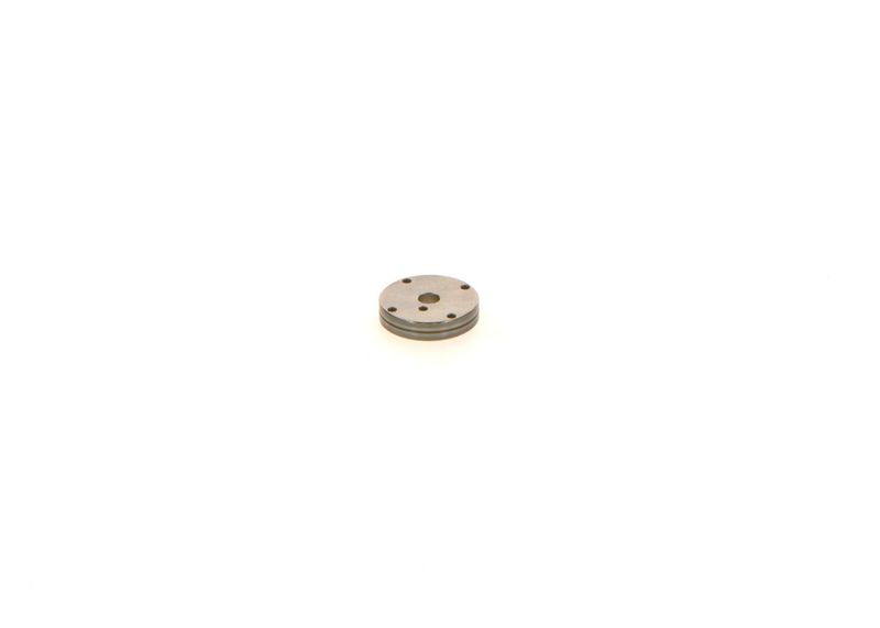 BOSCH 1410157109 Washer