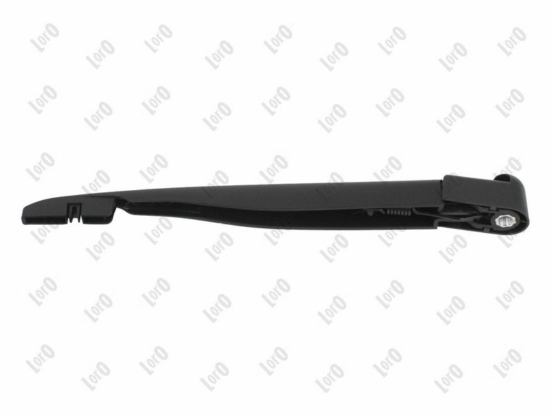 ABAKUS 103-00-260 Wiper Arm, window cleaning