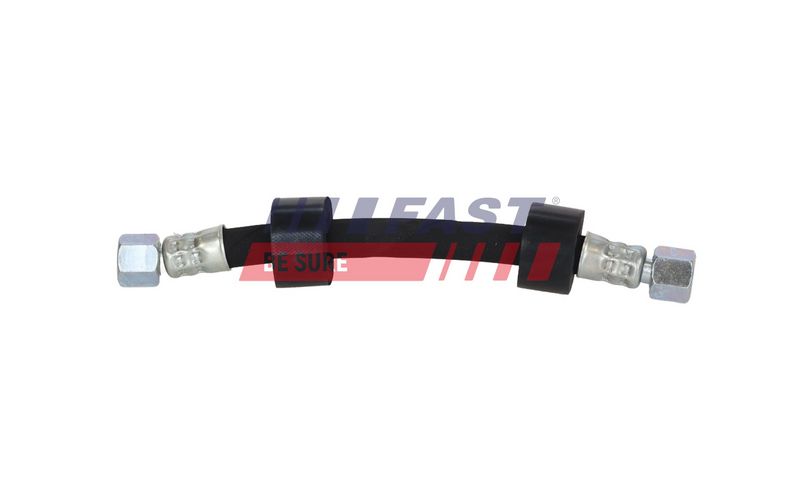 FAST FT13924 Fuel Line