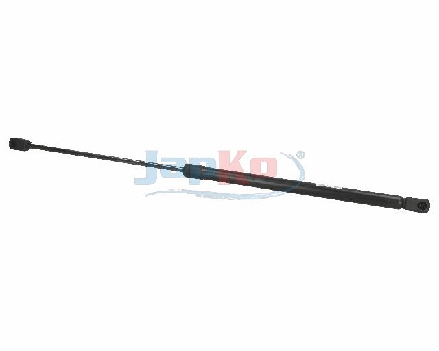 JAPKO ZSJ00014 - Gas Spring, boot/cargo area