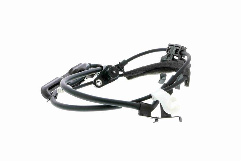 VEMO V70-72-0172 Sensor, wheel speed