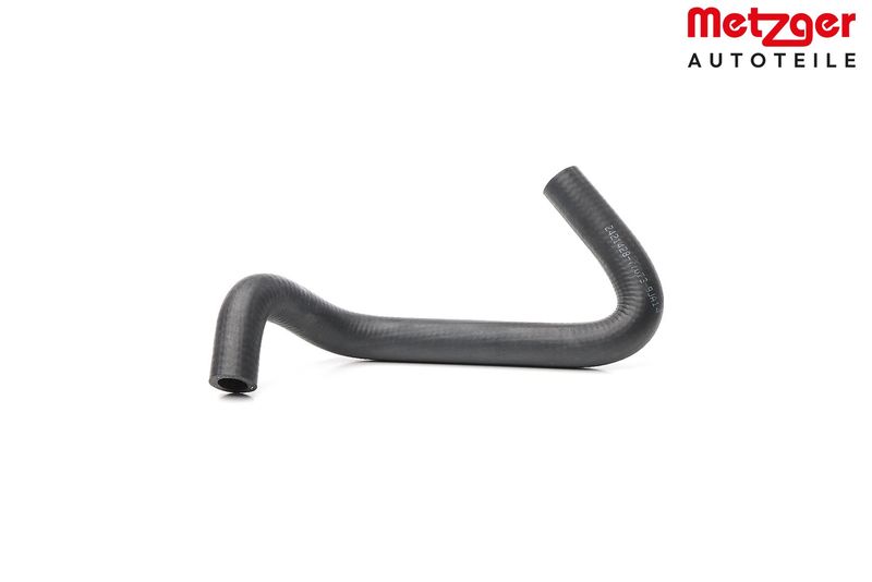 Oliekoeler slang (15x220) past: AUDI A3  SEAT CORDOBA, CORDOBA VARIO, IBIZA II, LEON, TOLEDO II  SKODA OCTAVIA I  VW BORA, BORA I, GOLF IV, POLO, POLO III CLASSIC 1.4-2.0 12.95-12.10
